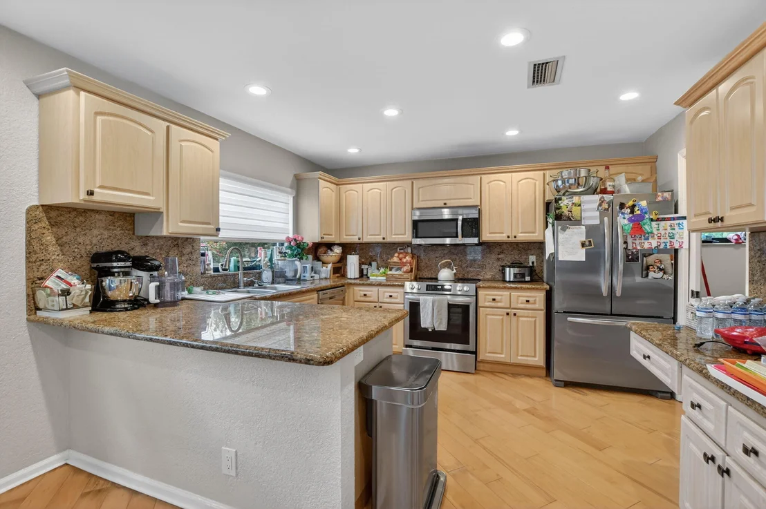 Photo of 10065 Camelback Lane