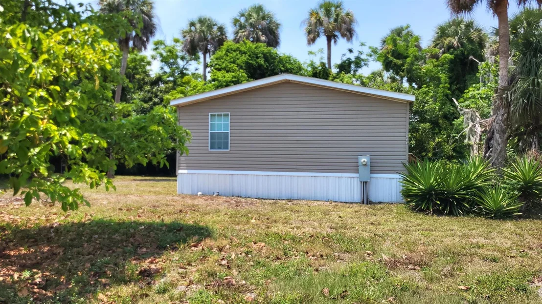 Photo of 1084 Arvin Lane
