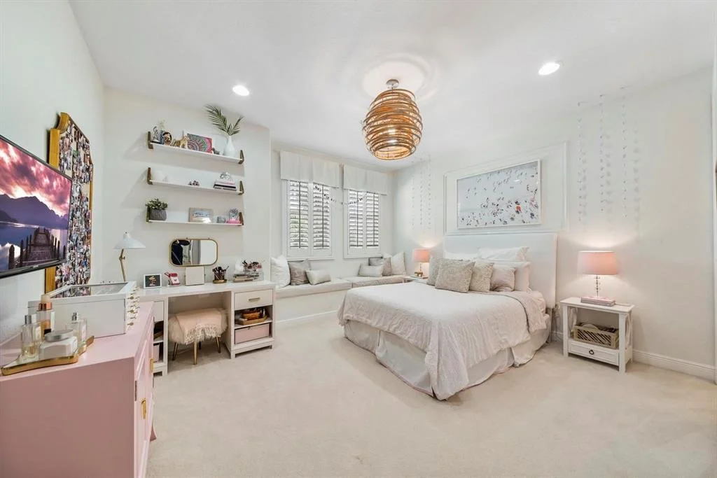 Photo of 11884 Windmill Lake Drive