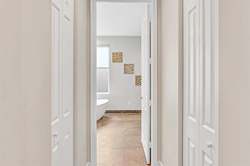 Photo of 6810 Portside Drive