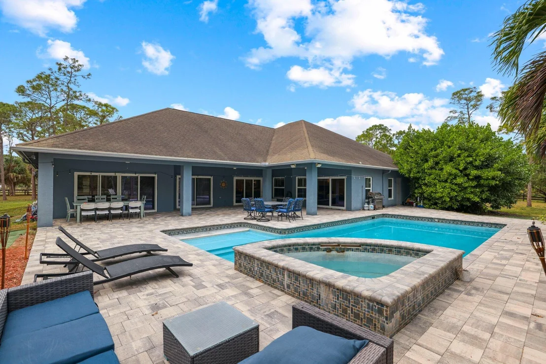 Photo of 5446 Duckweed Road