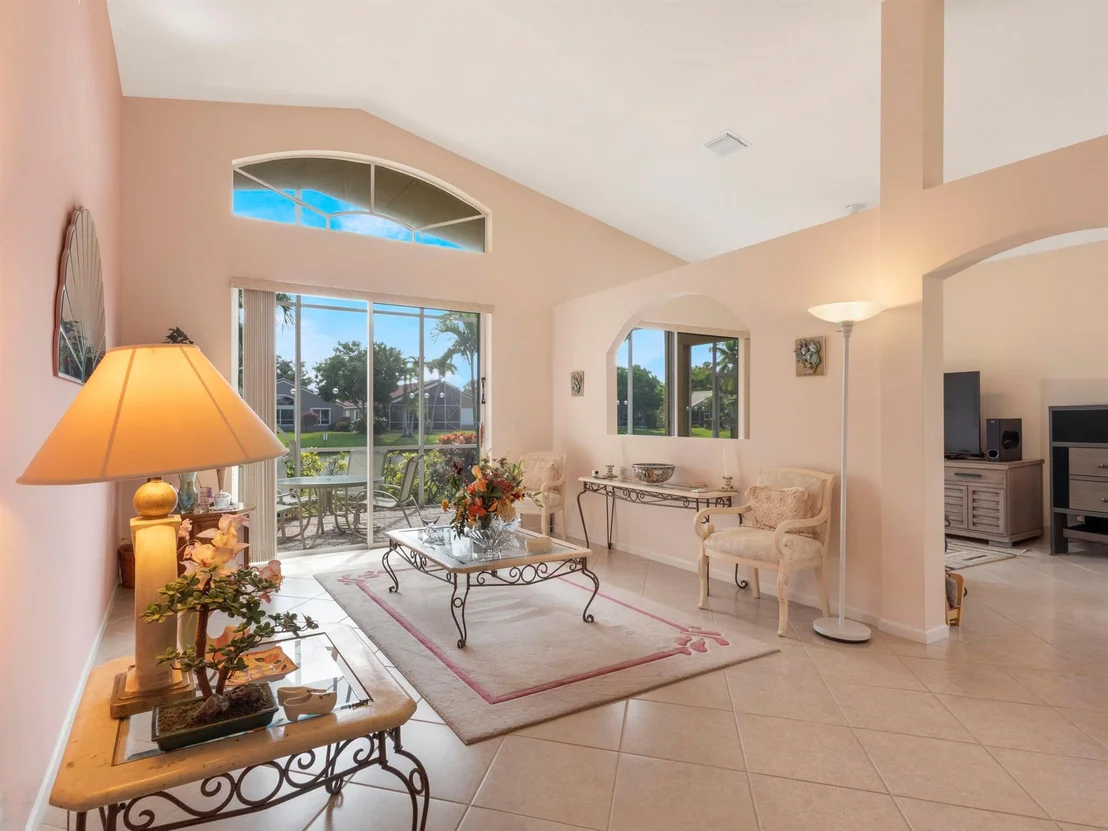 Photo of 12154 Cordia Drive