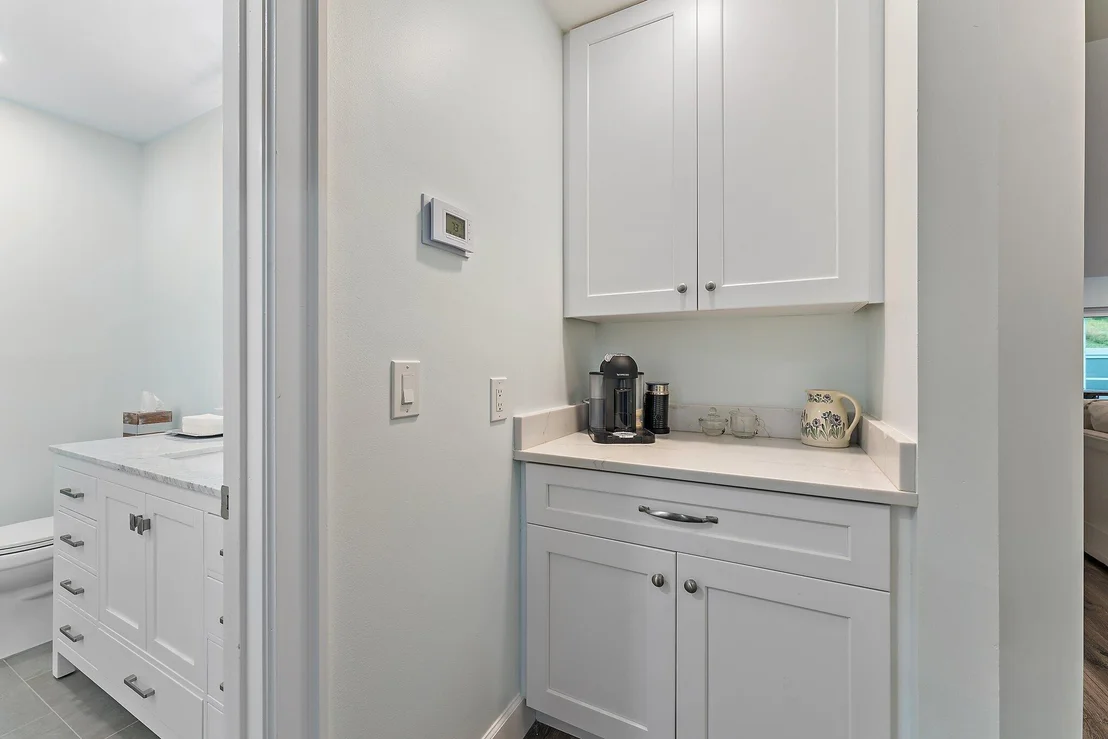 Photo of 129 Dunes Edge Road