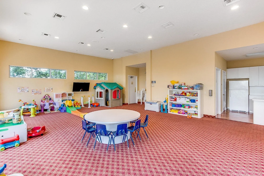 Photo of 11391 Sea Grass Circle