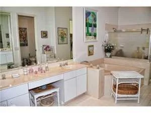 Photo of 304 Alicante Drive