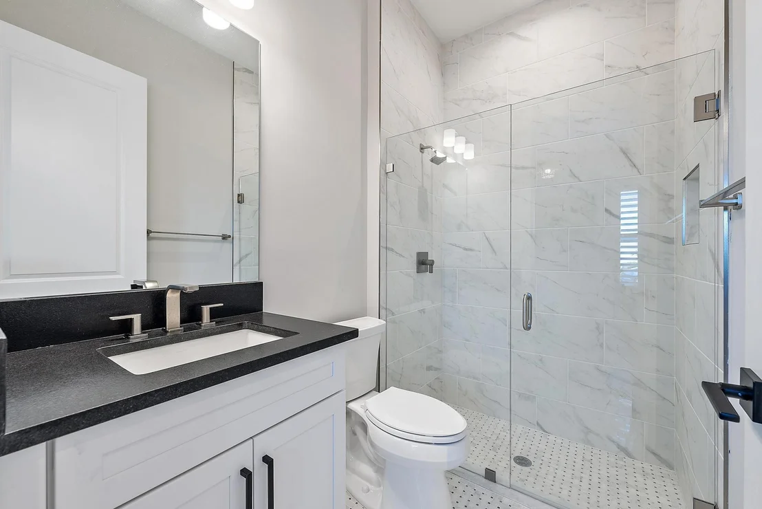 Photo of 9316 Crestview Circle