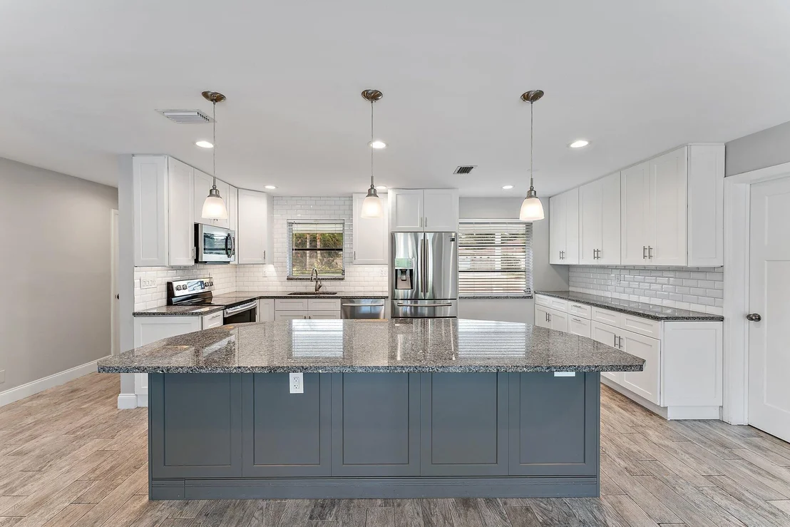 Photo of 538 Dover Road N