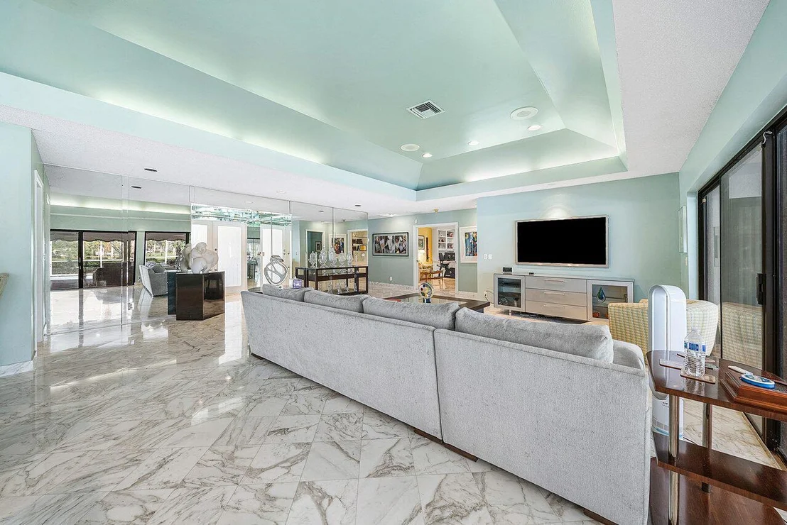 Photo of 4705 Tree Fern Drive