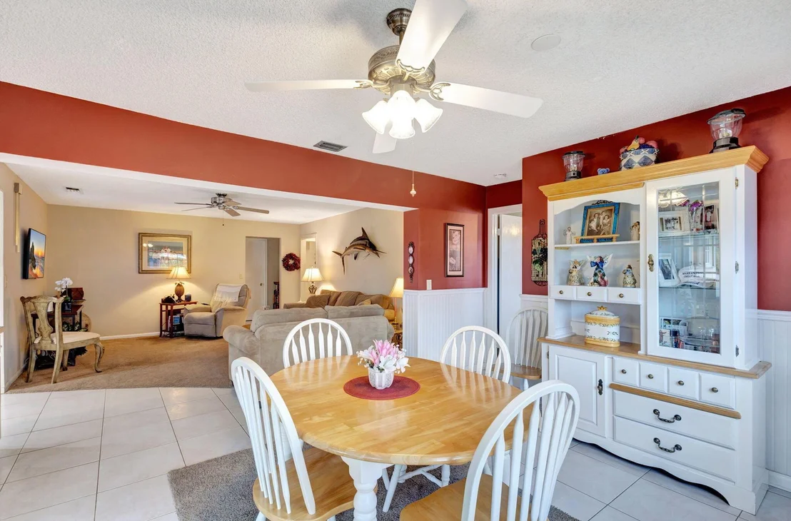 Photo of 86 W Coconut Drive
