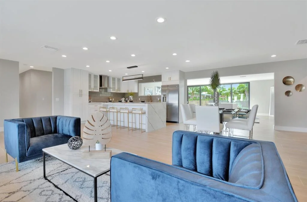 Photo of 604 Kingfish Road