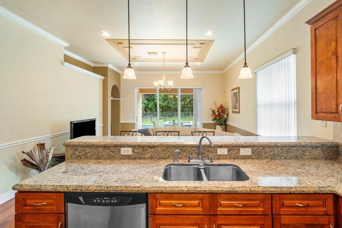 Photo of 3572 Birague Drive