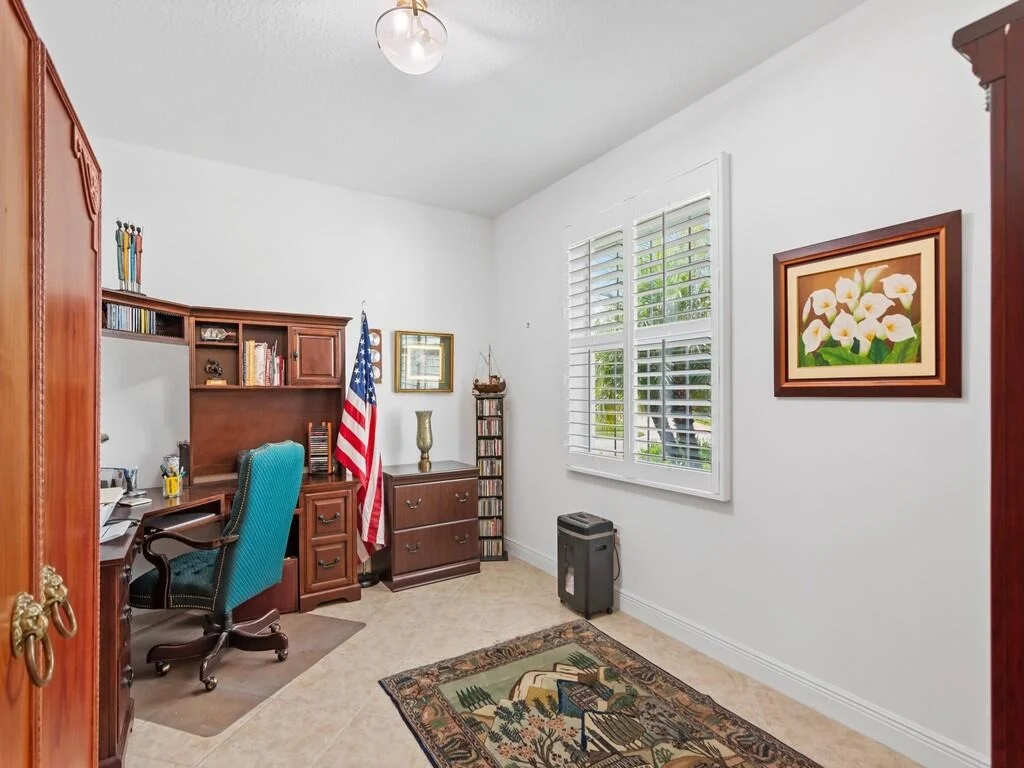 Photo of 7608 Fieldstone Ranch Sq Square