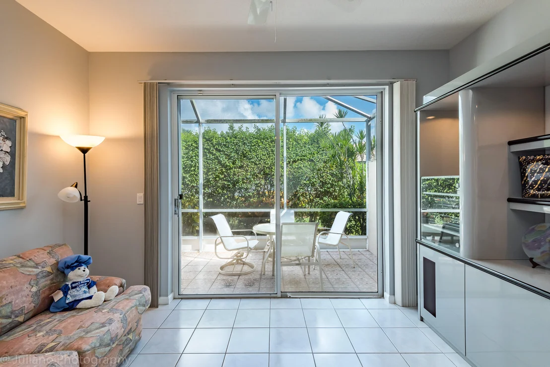 Photo of 5707 Emerald Cay Terrace