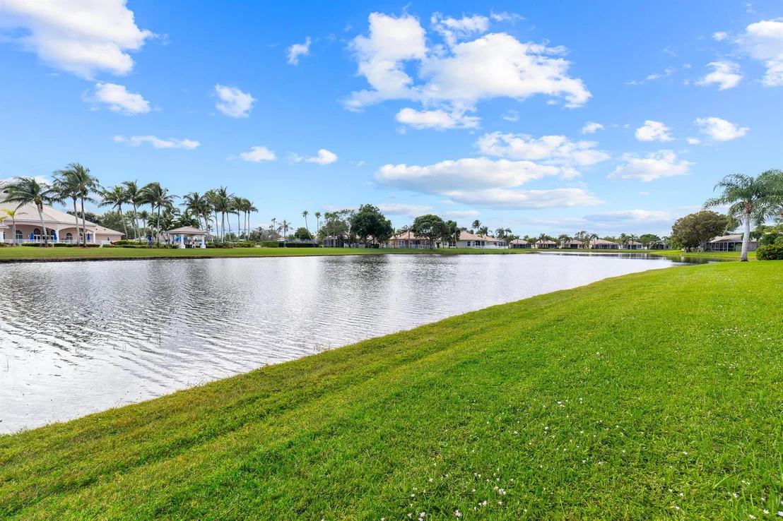 Photo of 8540 Pine Cay