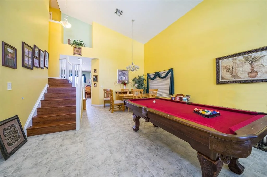 Photo of 3633 Old Lighthouse Circle