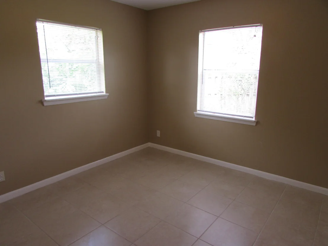 Photo of 10120 Boynton Place Circle