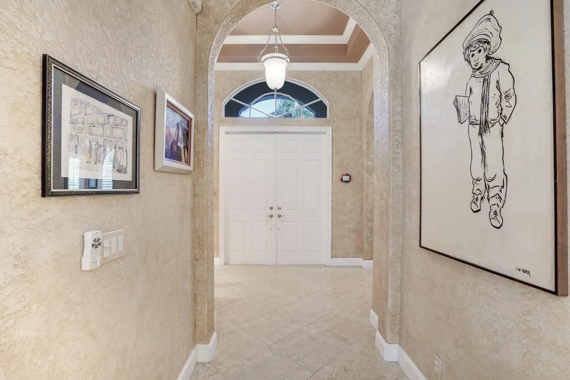 Photo of 10293 Trianon Place