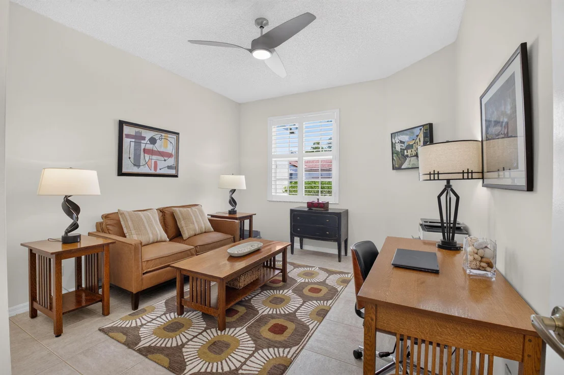 Photo of 6272 PETUNIA Road