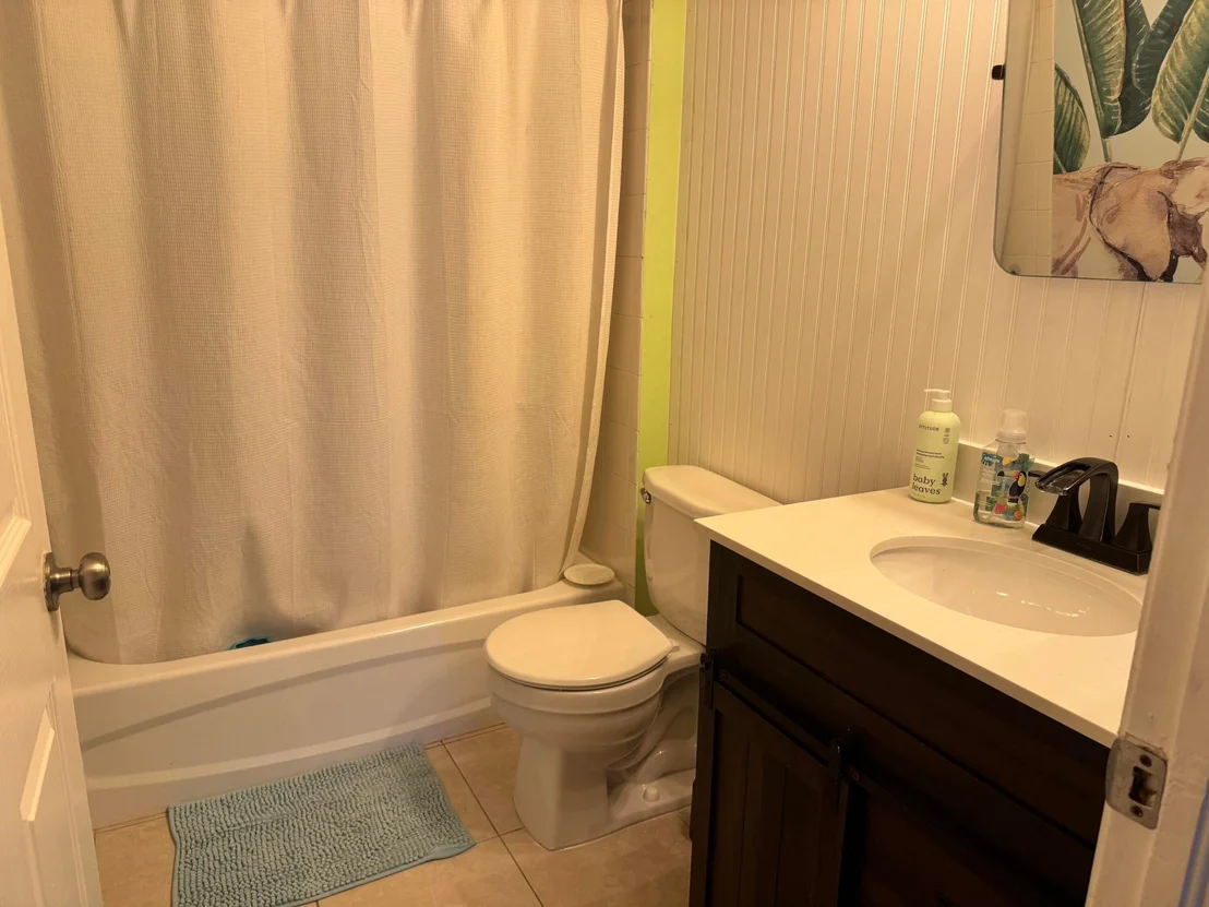 Photo of 4571 SE Murray Cove Circle