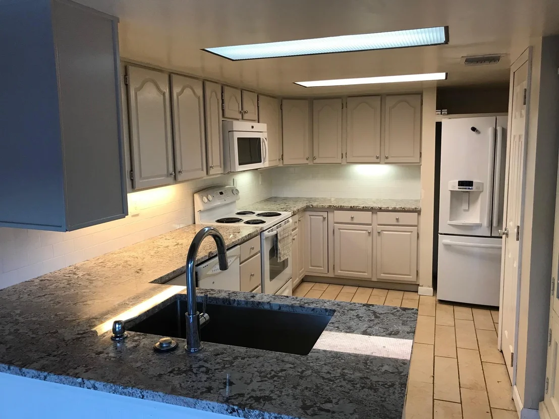 Photo of 304 Poe Drive