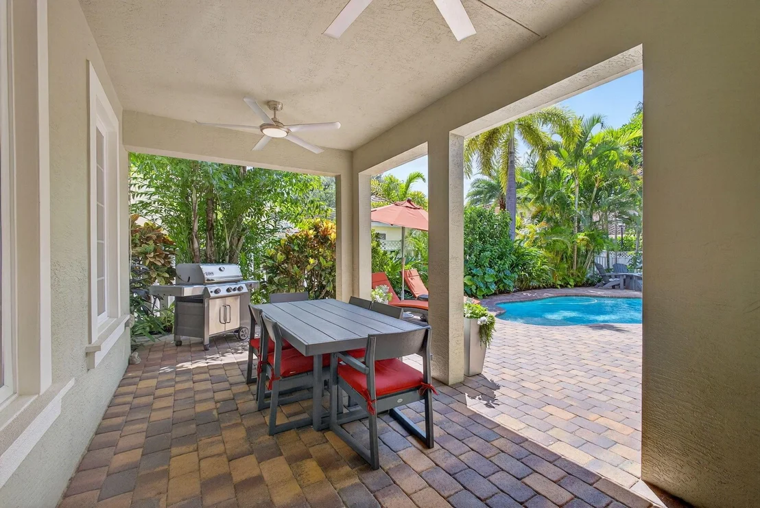 Photo of 126 Bandon Lane