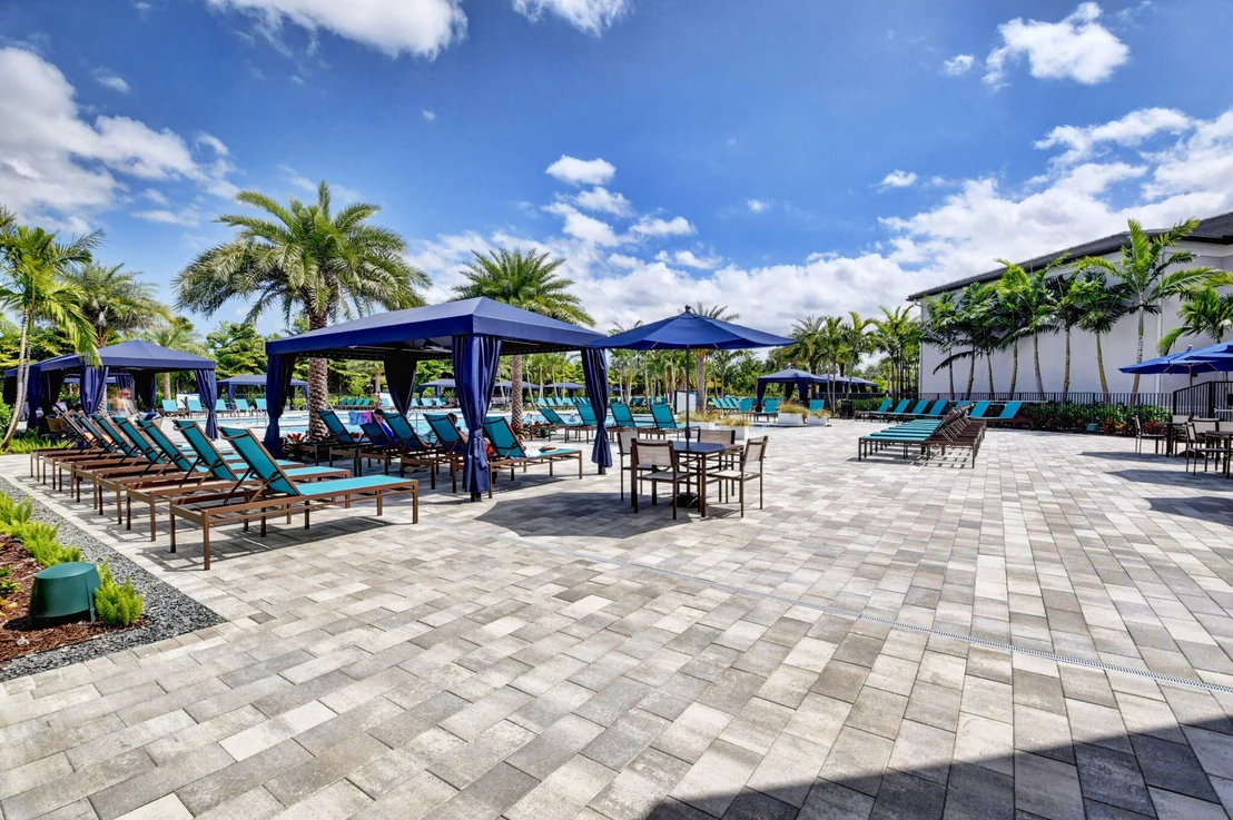 Photo of 12612 Rainbow Reef Isle
