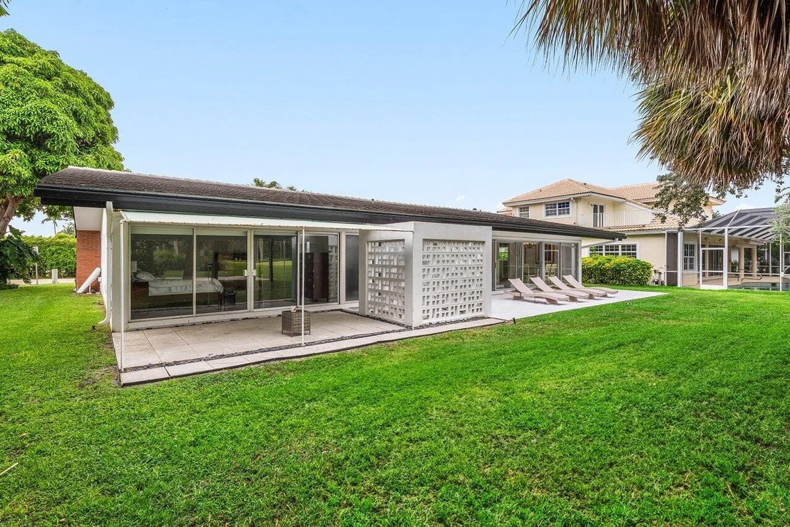 Photo of 900 Marble Way