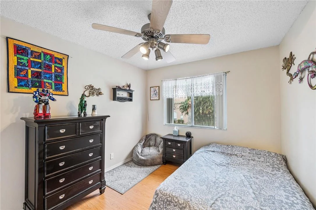 Photo of 6304 Willoughby Circle