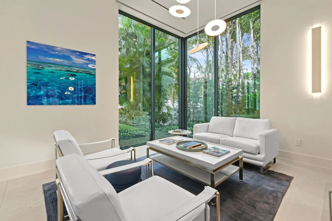 Photo of 160 Spyglass Lane