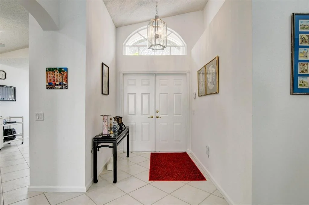 Photo of 11435 Corazon Court