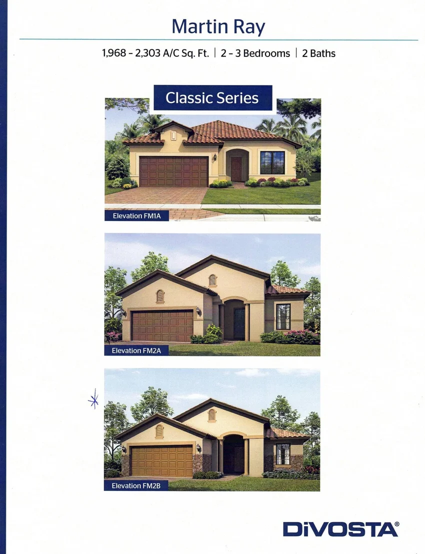 Photo of 5021 Monroe Circle