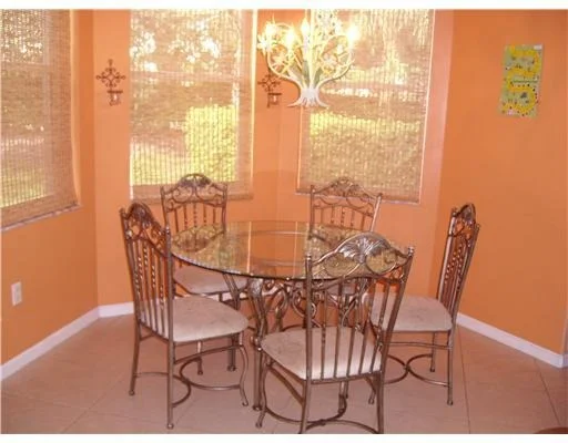 Photo of 2900 SHAUGHNESSY Drive