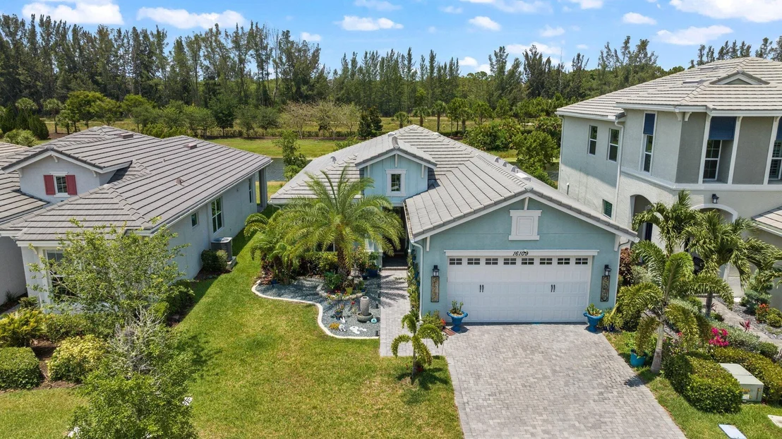 Photo of 16109 Whippoorwill Circle