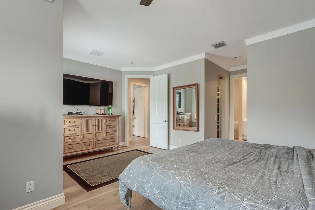 Photo of 101 Saint Pierre Way