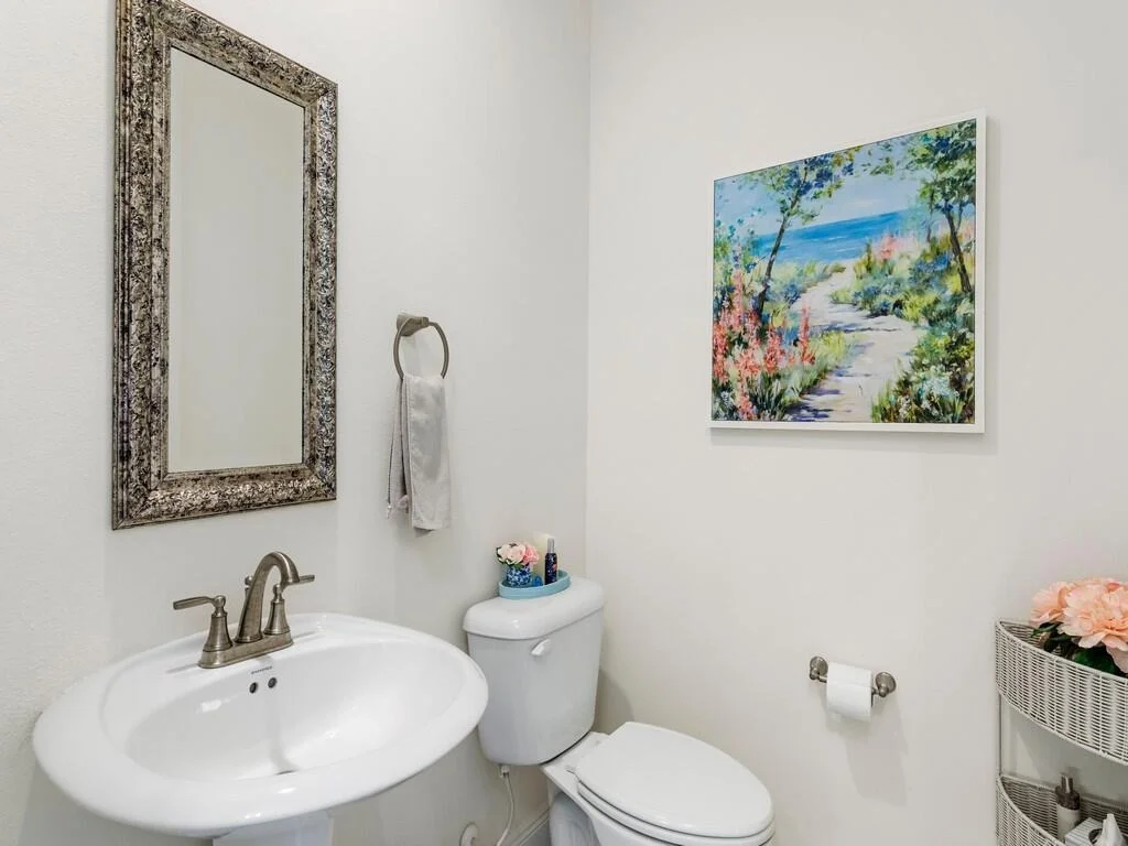 Photo of 5857 Lake Pine Road