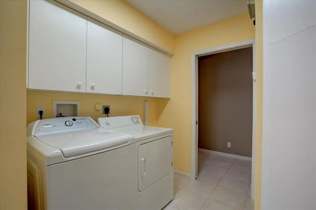 Photo of 7038 Haviland Circle