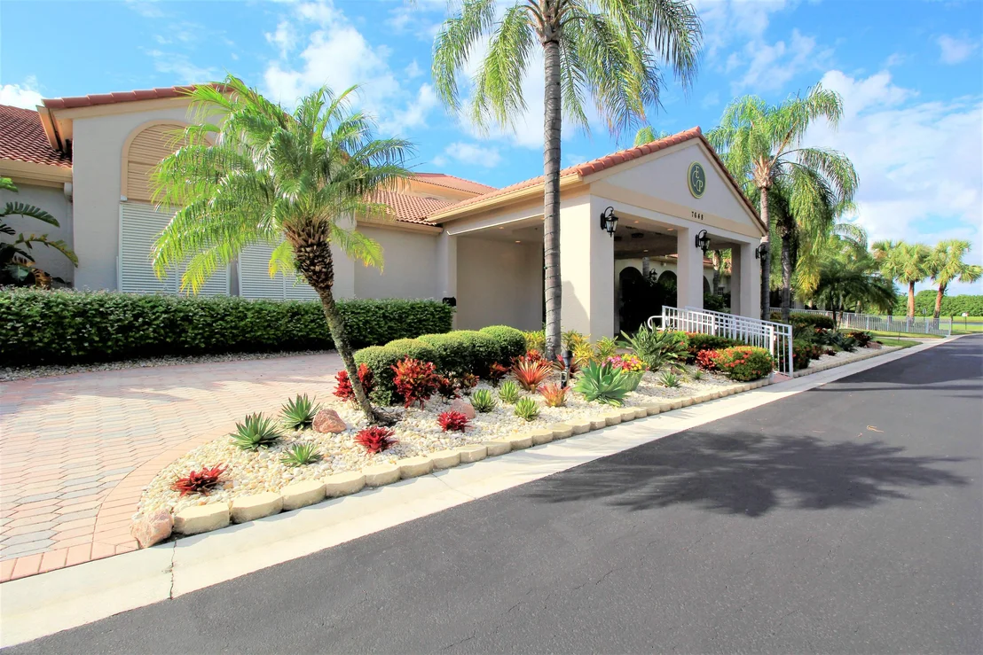 Photo of 7933 Sandy Pointe Drive