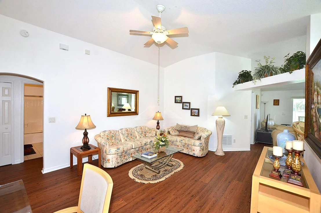 Photo of 1410 9th Place