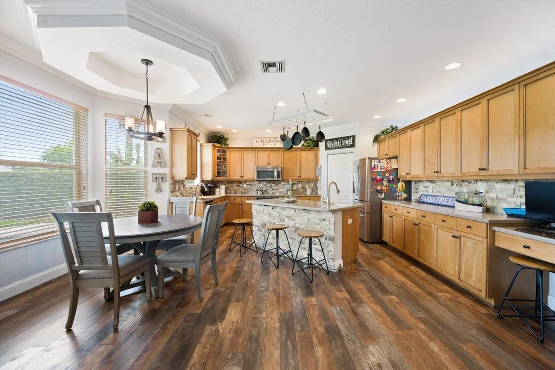 Photo of 2081 Reston Circle