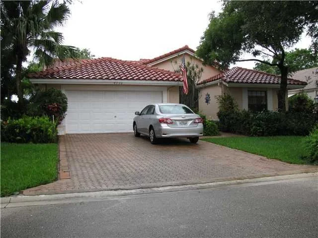 Photo of 4730 Sextant Circle