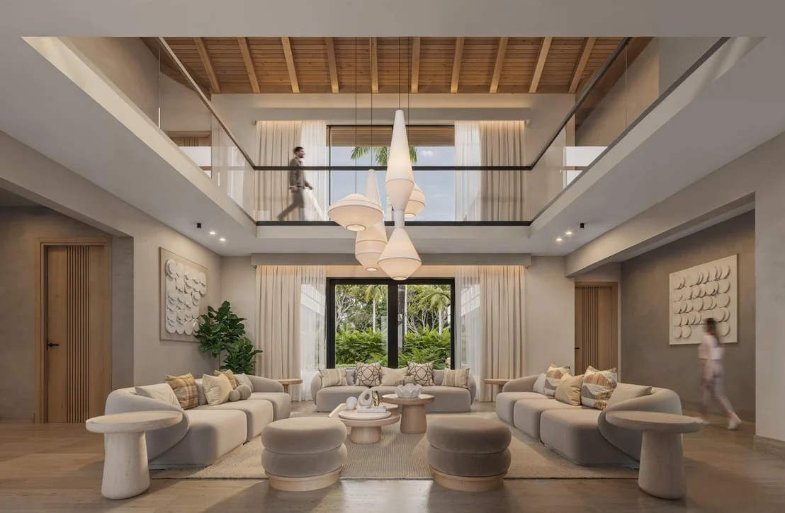 Photo of 44 El Bosque