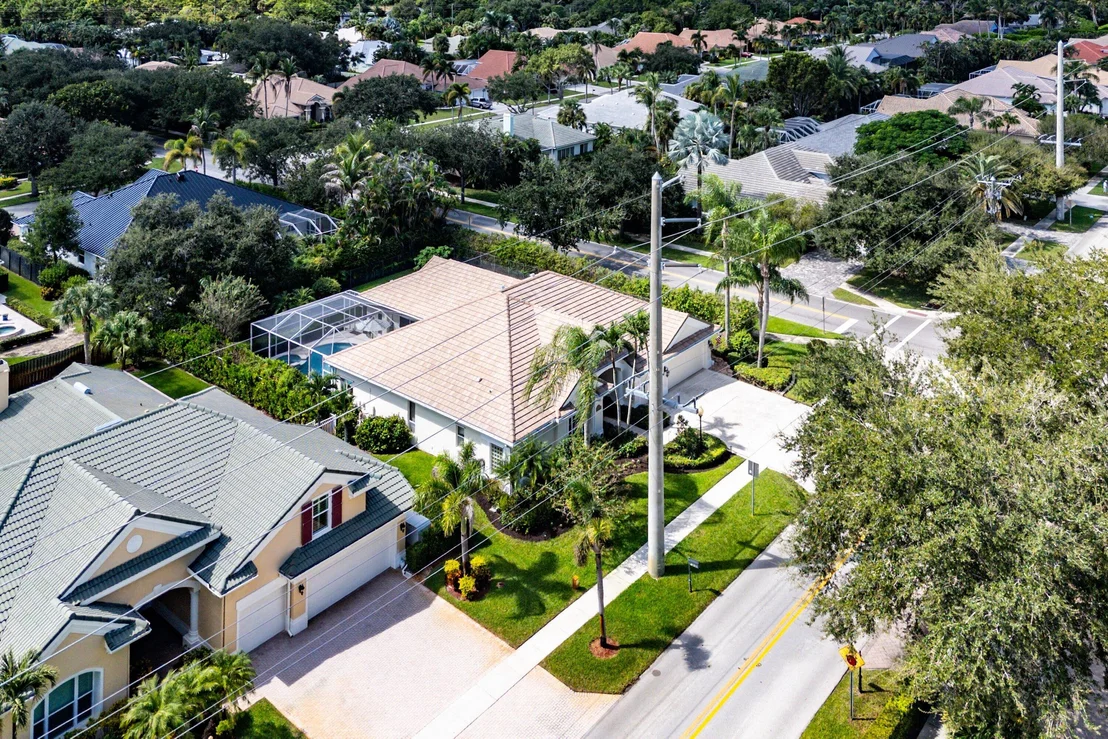 Photo of 19028 SE Loxahatchee River Road