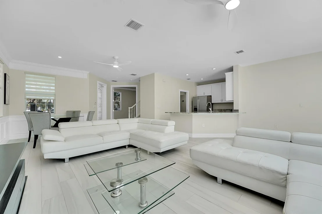 Photo of 1150 Key Largo Street