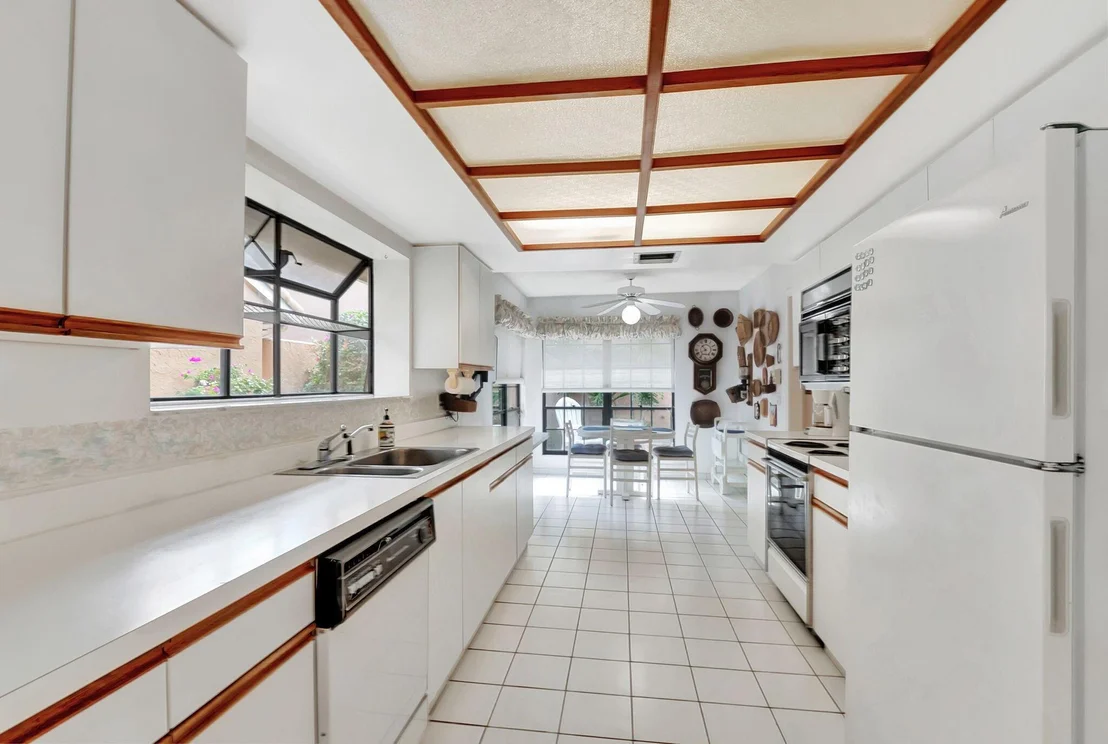 Photo of 11127 Applegate Circle