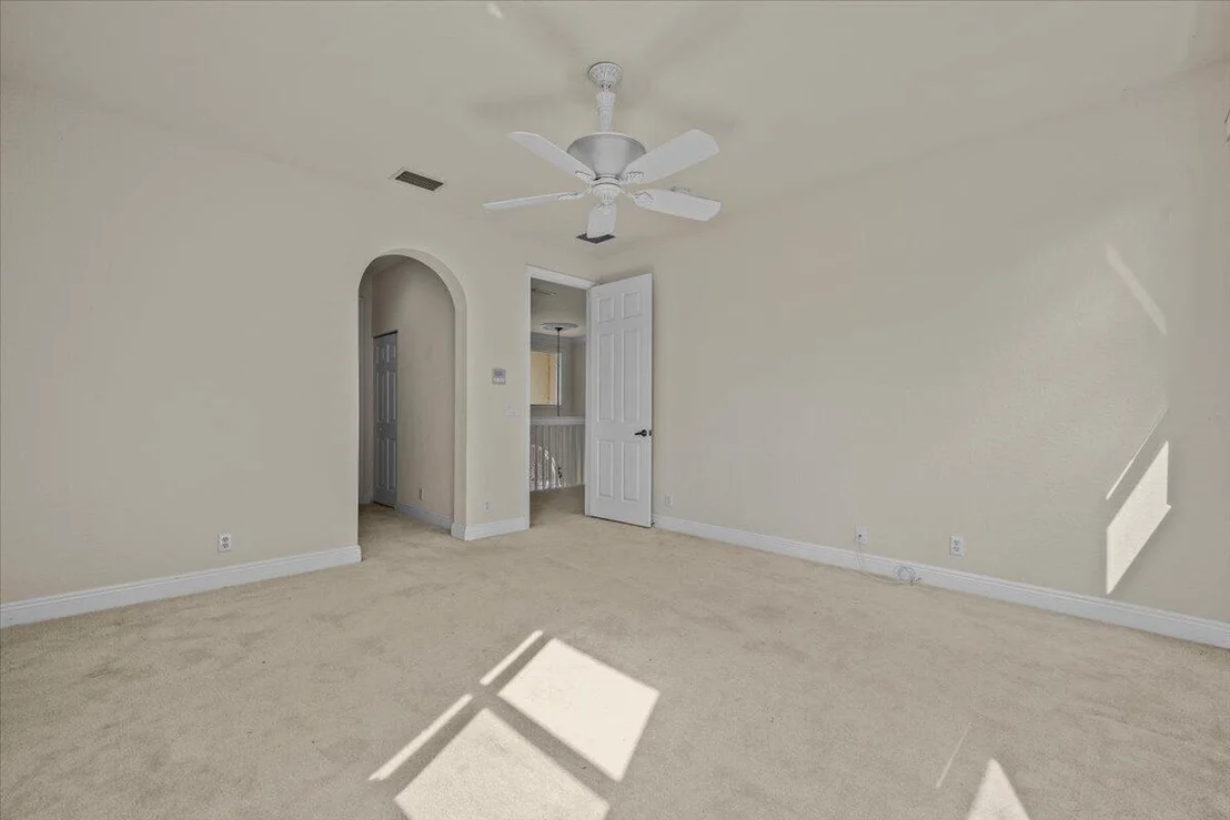 Photo of 9165 Pineville Drive