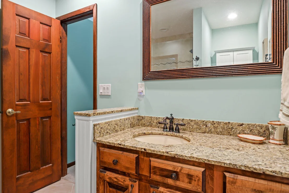 Photo of 8480 Hidden Pines Road