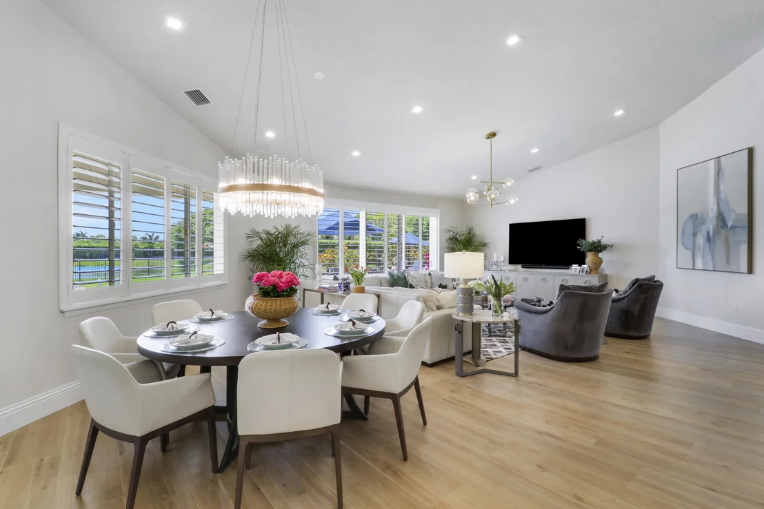 Photo of 8667 Steeplechase Drive