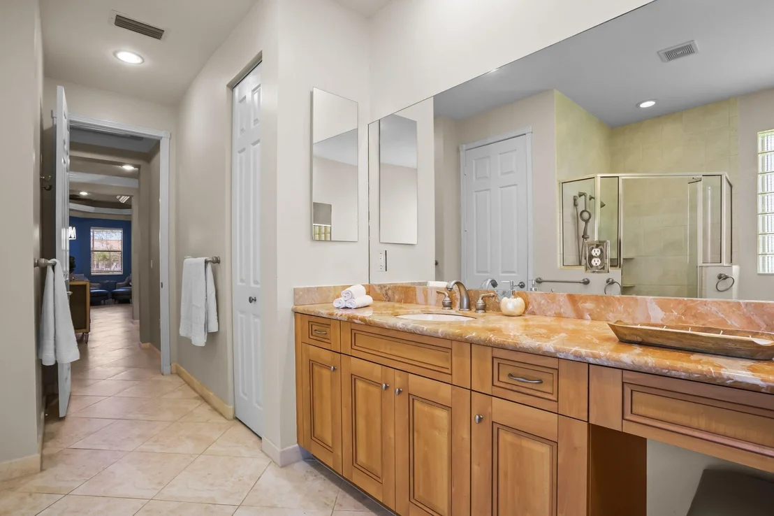 Photo of 9745 Isles Cay Drive