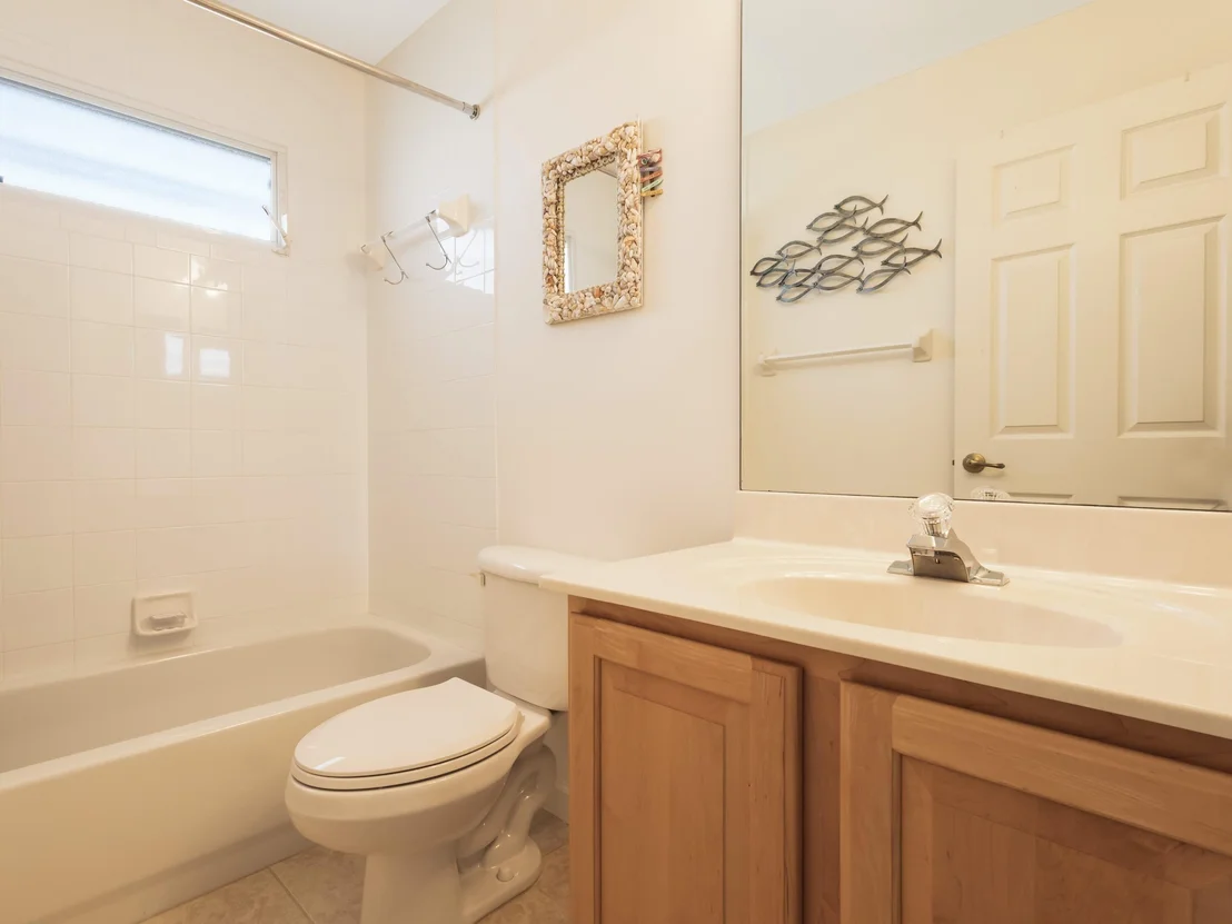 Photo of 7134 Brunswick Circle