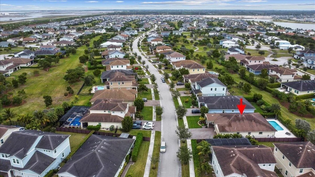 Photo of 1012 Deer Haven Drive